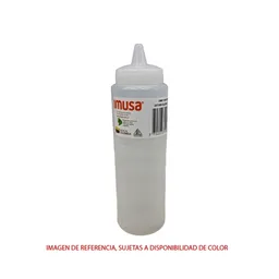 Imusa Salsero Surtido Nt 0.3 L