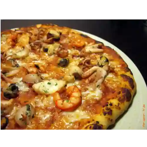 Pizza Personal Marinera (4)