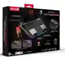 Maxell Base Gaming Laptop