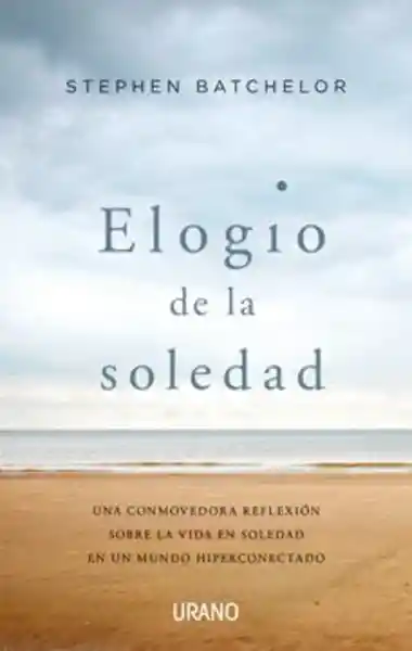 Elogio de la soledad