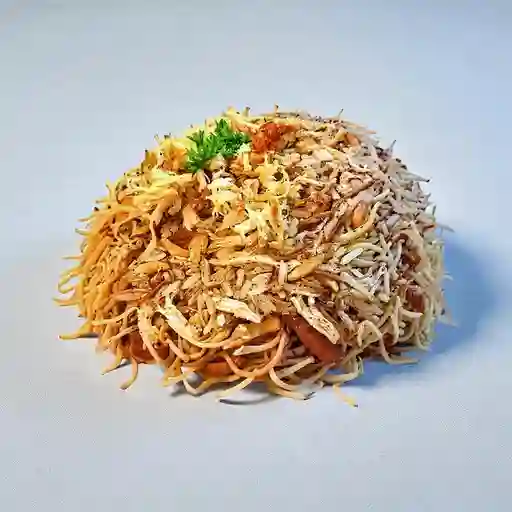 Rozbel