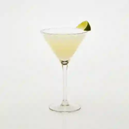 Margarita