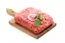 Carne Molida 80-20