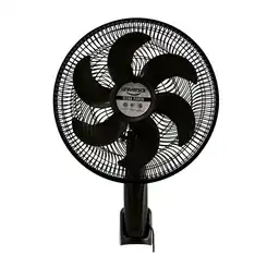 Universal Ventilador Ultra Pared 18" L75528