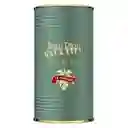 Jean Paul Gaultier Perfume Le Beau Edp For Men