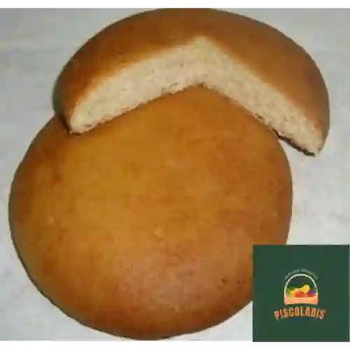 Chepacorinas Original