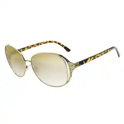 Foster Grant Gafas de Sol Mujer Empress