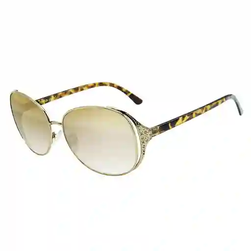 Foster Grant Gafas de Sol Mujer Empress