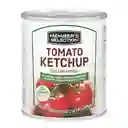 Members Selection Salsa de Tomate