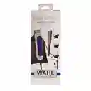 Wahl Cortapelo Mini T-Pro 9307-108