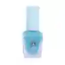 Esmalte Para Uñas Disney la Sirenita Tono 03 Miniso