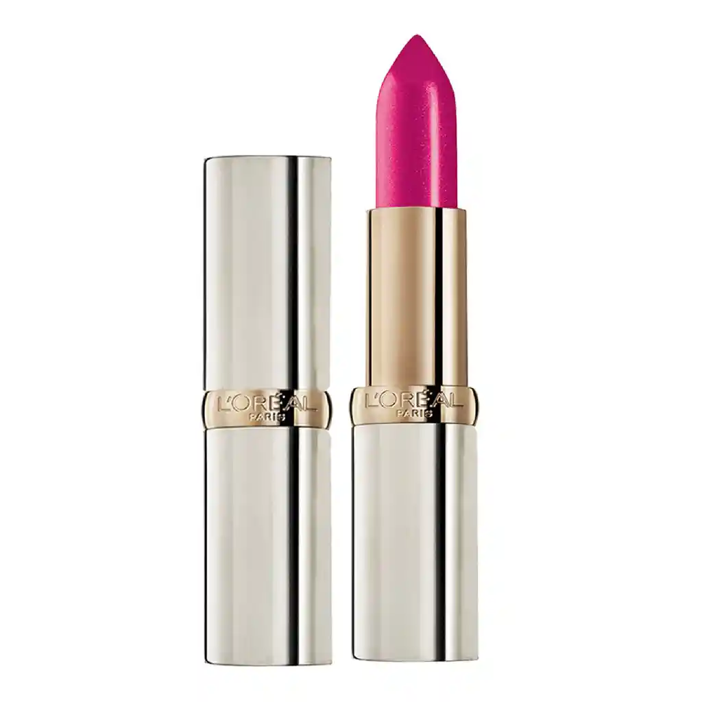 labial Loreal Parisa10245