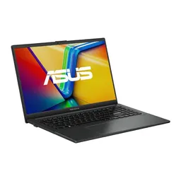 Asus Computador Vivobook Go 15 Intel Core I3