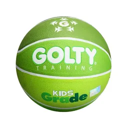 Golty Balón Kids Verde No.5