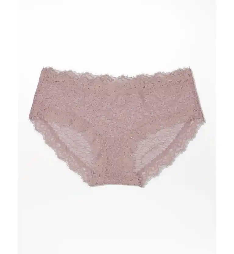 Panti Neutro Talla Medium Aerie American Eagle