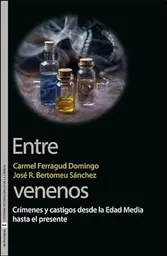 Entre Venenos