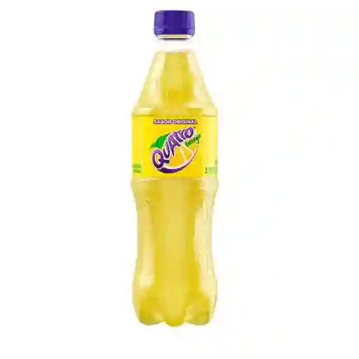 Quatro 500ml