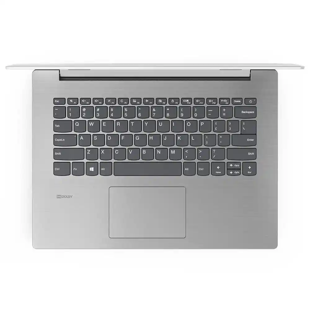 Lenovo Notebook Ip 330 14Ast A6 50