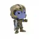 Funko Pop Figura Coleccionable Marvel Avengers End Game Thanos