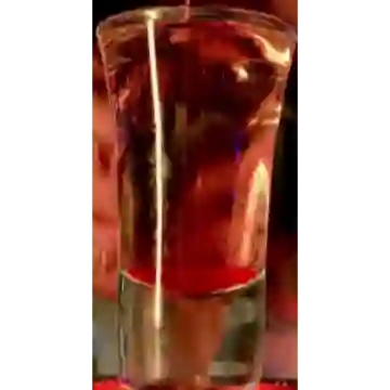 Olvida Bandidxs 2 Oz