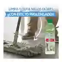 Cat Can Limpiador Multipet Cleaner Concentrado