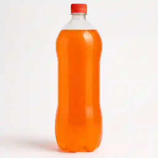 Gaseosa 1.5 lt