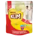 Alimento Lácteo Klim 1 + 2300 g