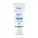 Crema Corporal Bebé JOHNSON'S Derma Protect x 200 ML