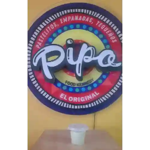 Salsa Pipo