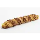Palito de Queso