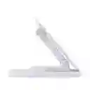 Soporte Para Celular Giratorio y Plegable 360 Serie Miniso