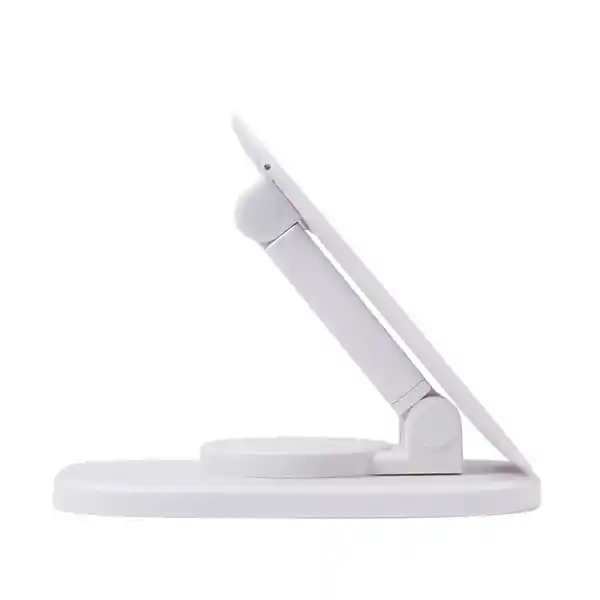 Soporte Para Celular Giratorio y Plegable 360 Serie Miniso