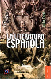 Española La Literatura - Julio Torri