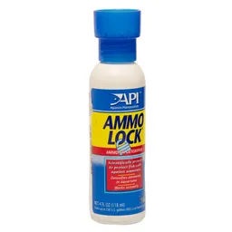 Amolock Api Acondicionador 113.6 mL