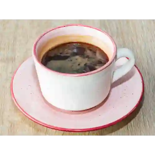 Café Americano