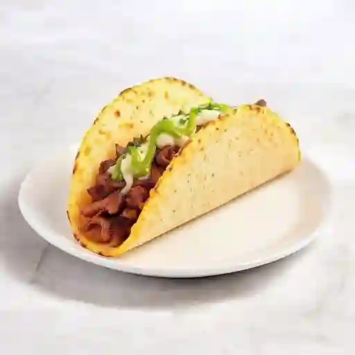 Taco Picana
