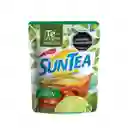 Suntea Refresco en Polvo Limón