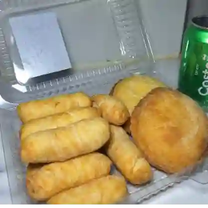Box los Exclusivos