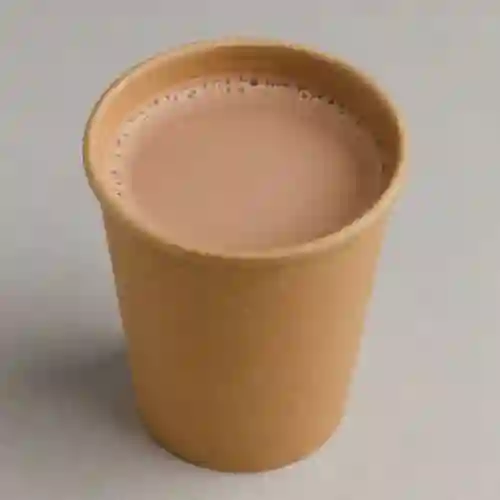 Chocolate en Leche 150 ml