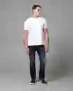 Jean Hombre Azul Talla 30 132G022 Rifle