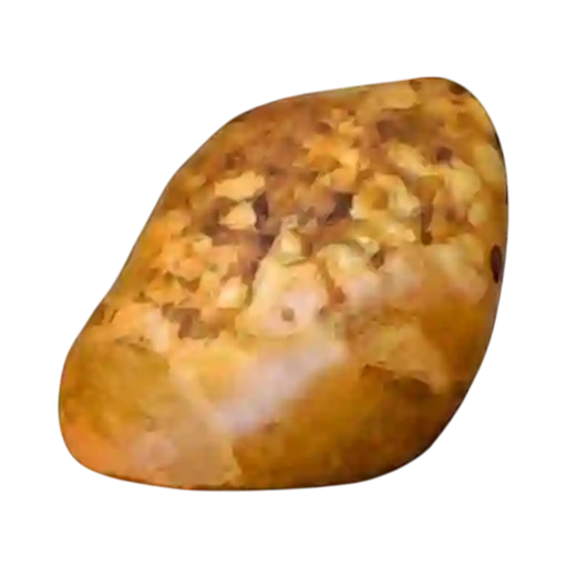 Pan de Queso