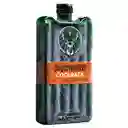 Jägermeister Licor De Hierbas Coolpack