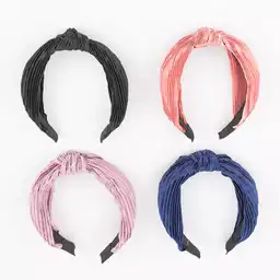 Eleganza Diadema Para el Cabello