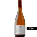 Undurraga Chardonnay (limari)