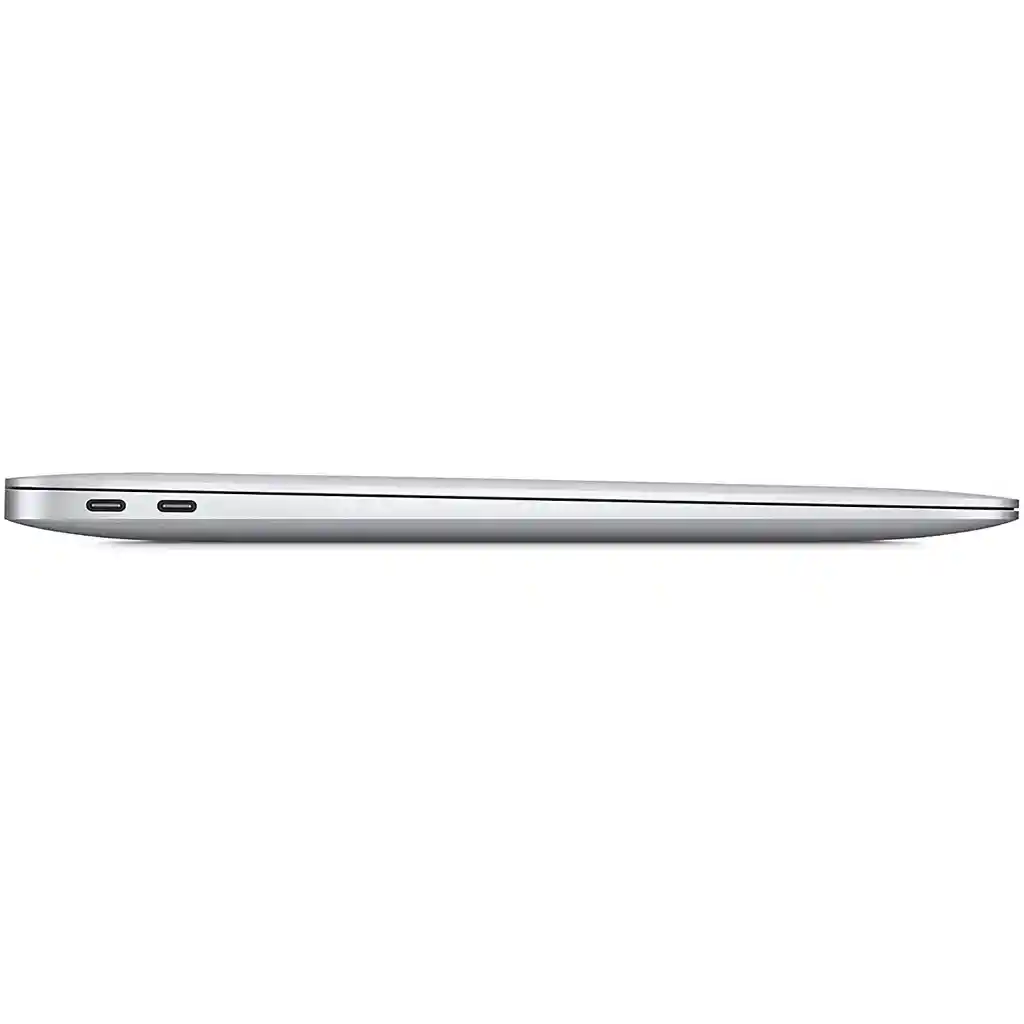 Apple Macbook Air MGN93LA/A M1 8 Núcleos 8Gb Ram- 256Gb SDD