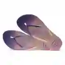 Havaianas Sandalias Sl Grad Sunset Fc Talla 37-38 7909690445005