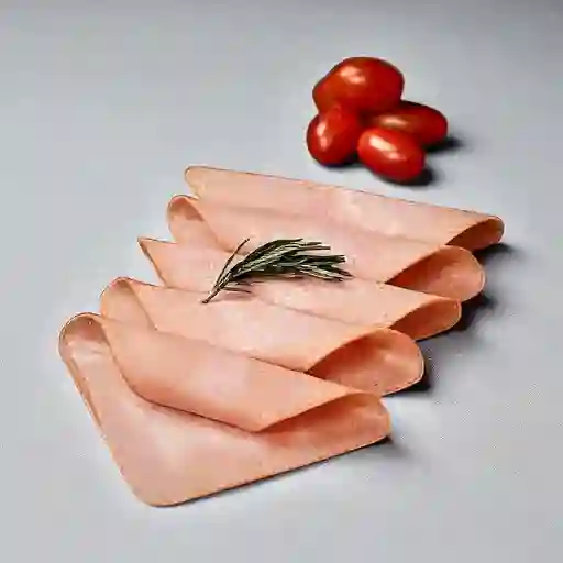 Jamon