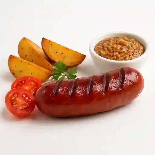 Chorizo