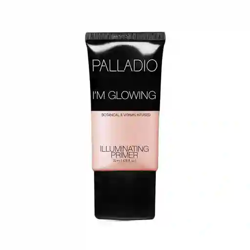 Palladio Im Glowing Illuminatprimer Prim