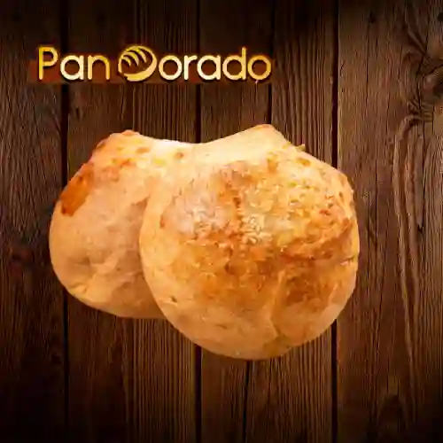 Pan Coco